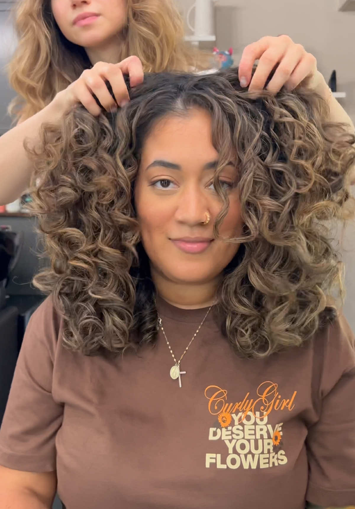 @JLCURLS