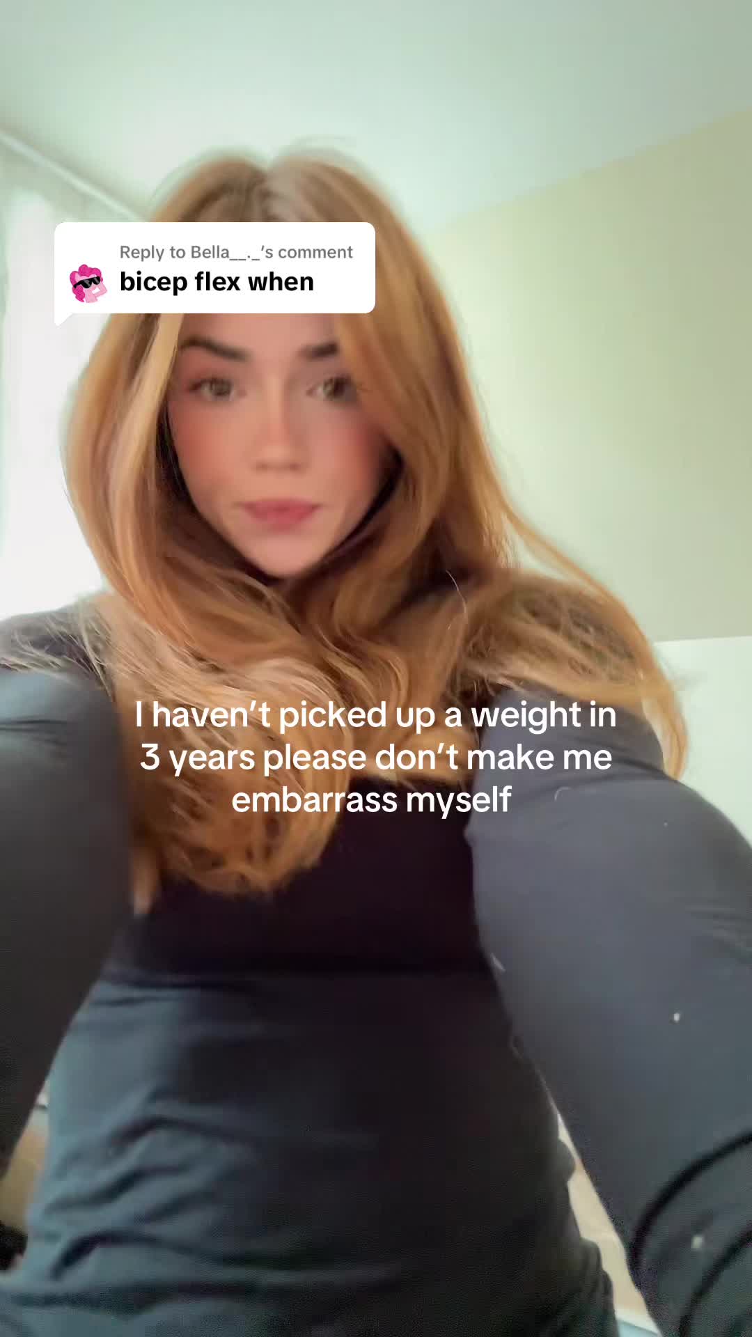 @sophie.margueritee