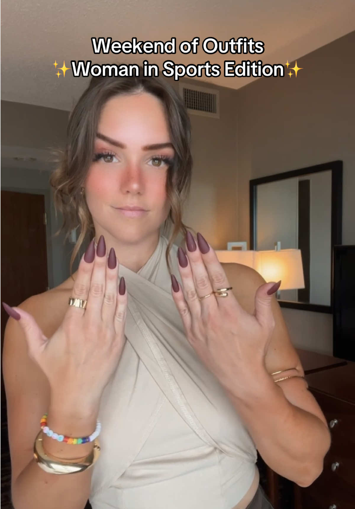 @genna0920