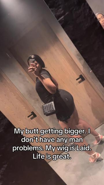 @Kamali