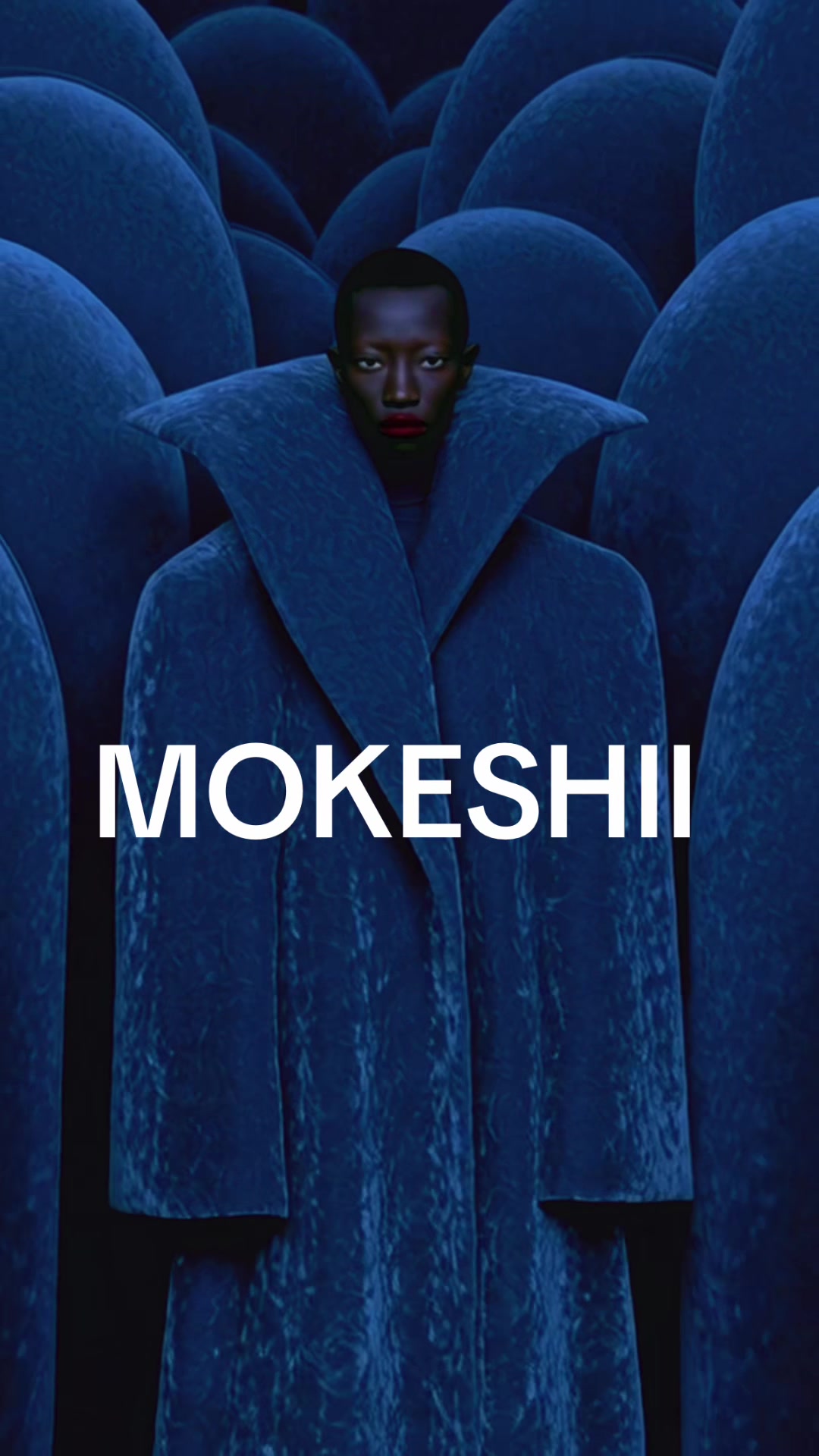 @MOKESHII
