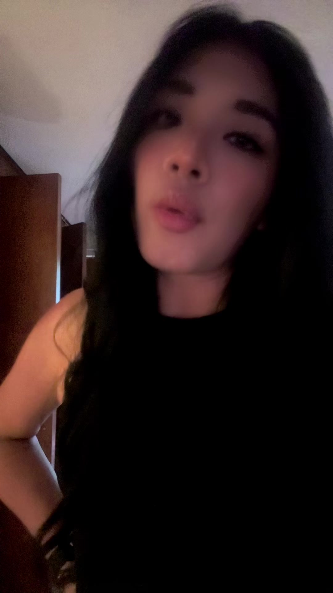 @✨Noemi Tellez✨