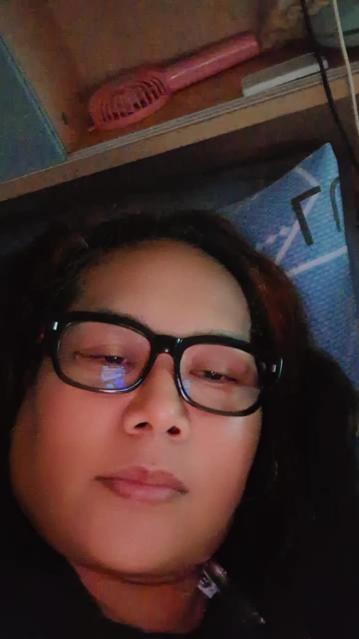 @kalim