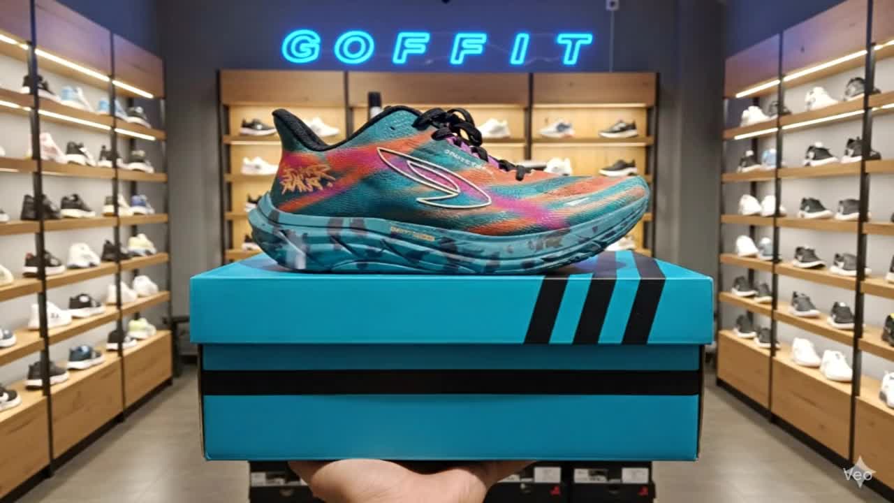 @GoFit