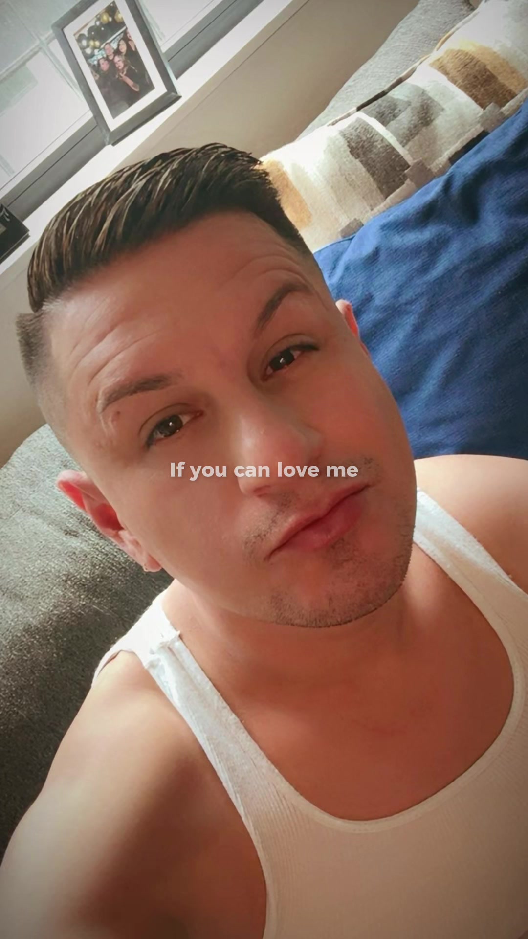 @Daniel Rodriguez