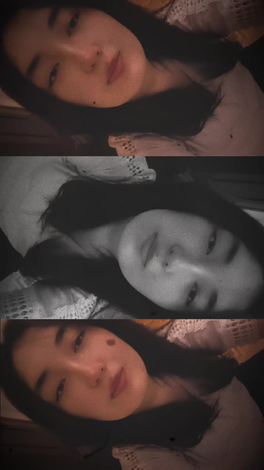 @aia_zhan04