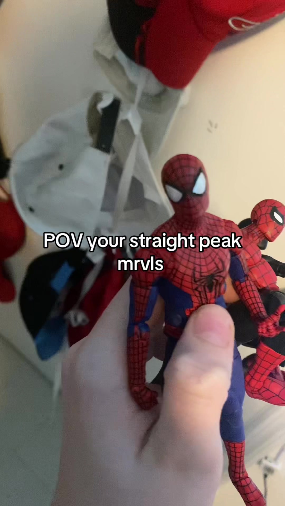 @logi