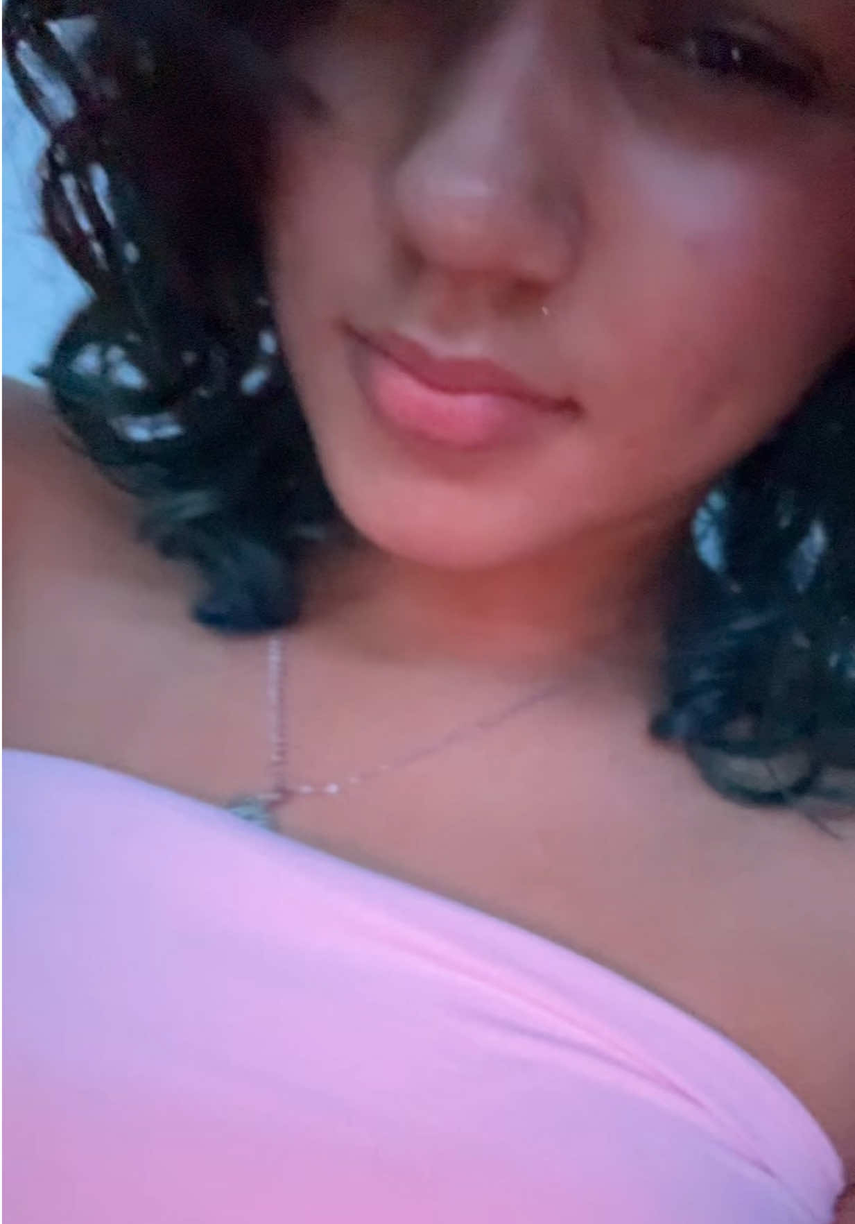 @tinita โ