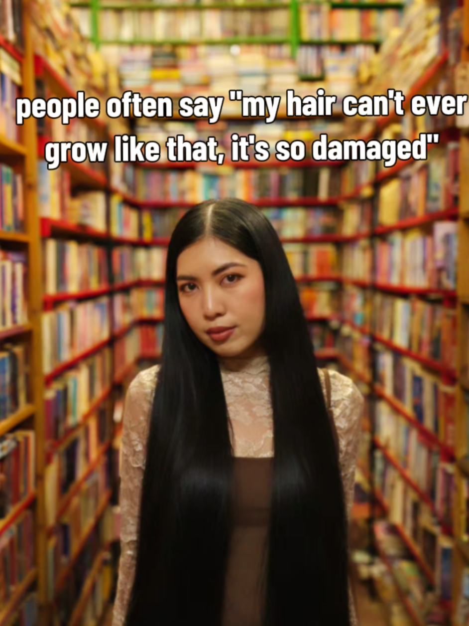 @Maria ♡