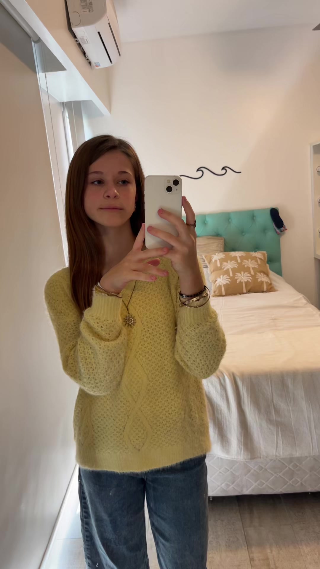 @donattoo_3