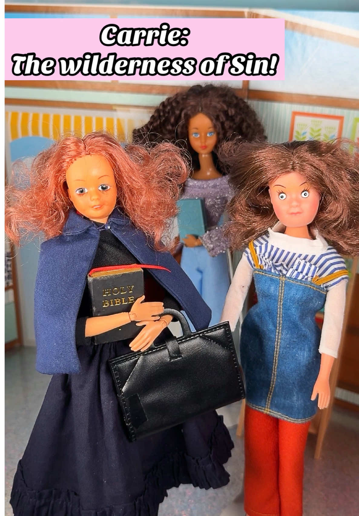 @rolliedolls