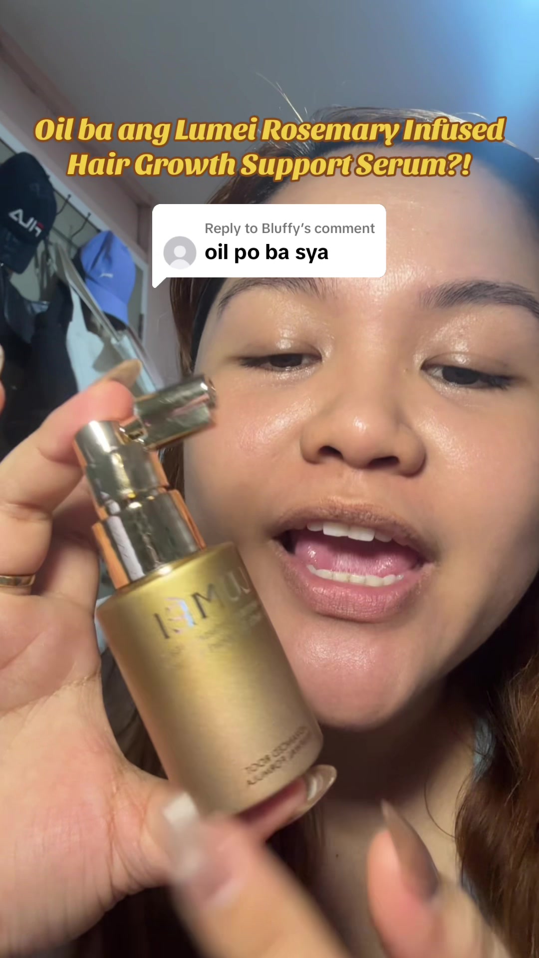 @@nikkienotgil on IG
