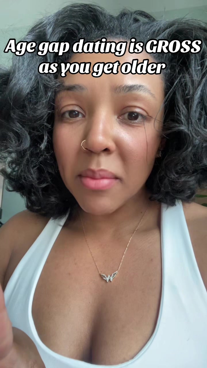 @Jezebella