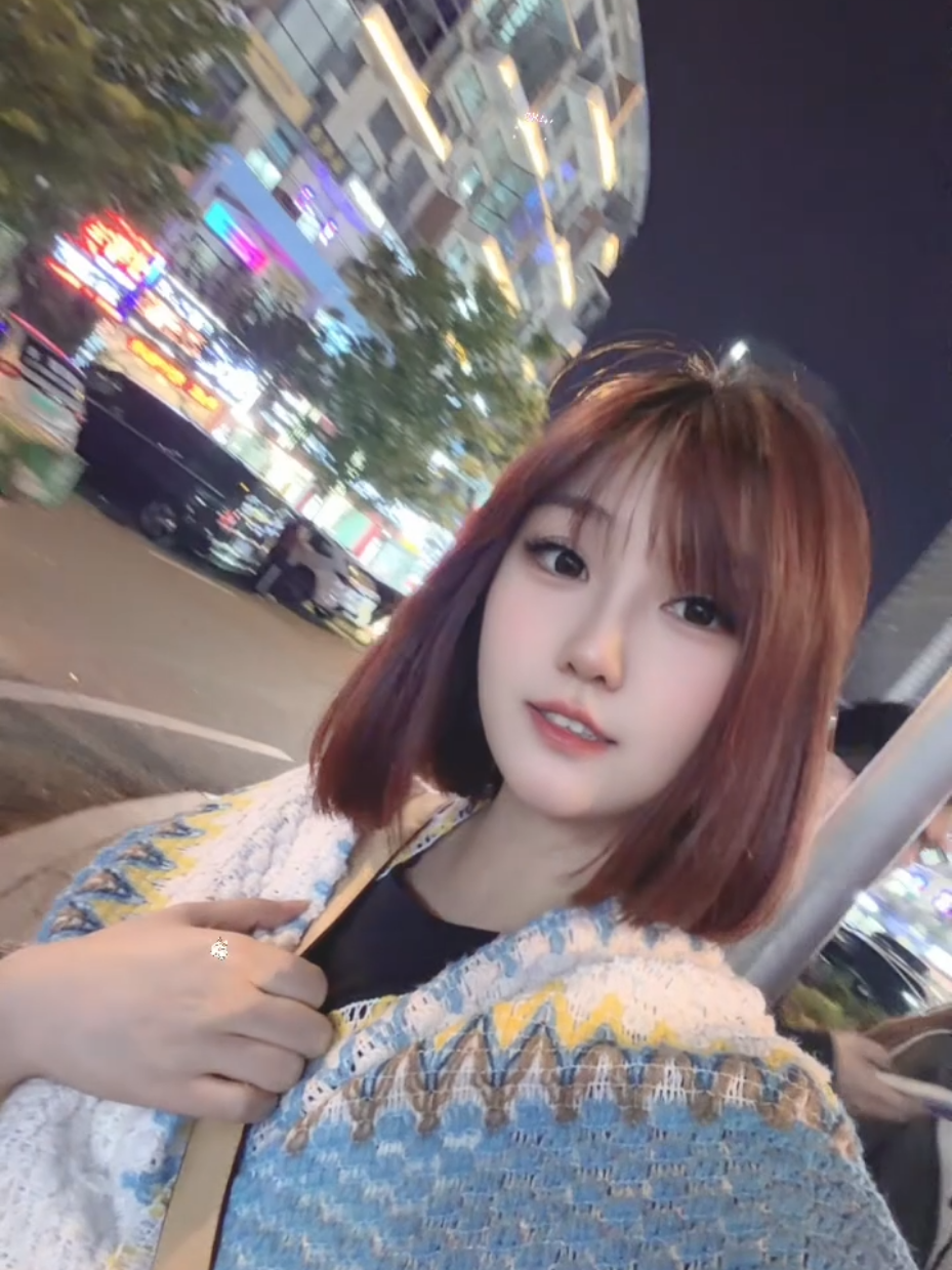 @第二娜
