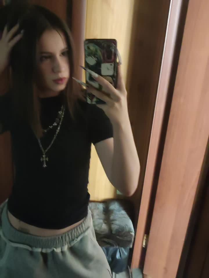 @♫⃠дашка брандо ♫⃠