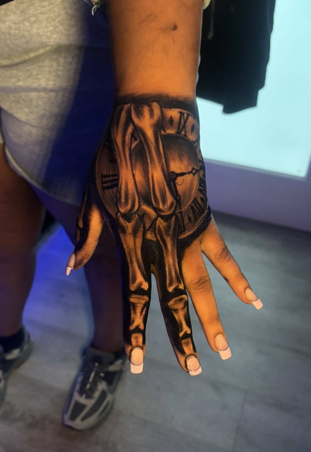@inkbytony