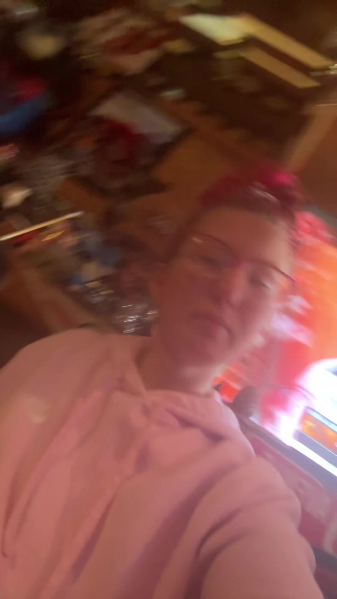 @jayswife103