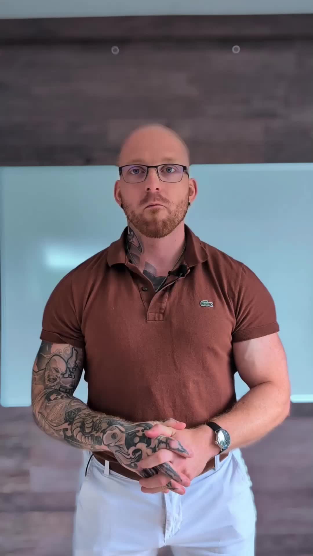 @R&uuml;ckenreparatur Community