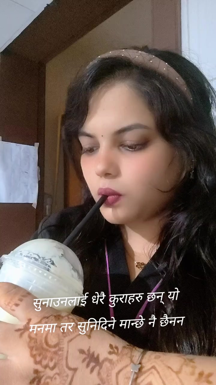 @Miss🫶 _❤️⚡ठाकुर ❤️💫