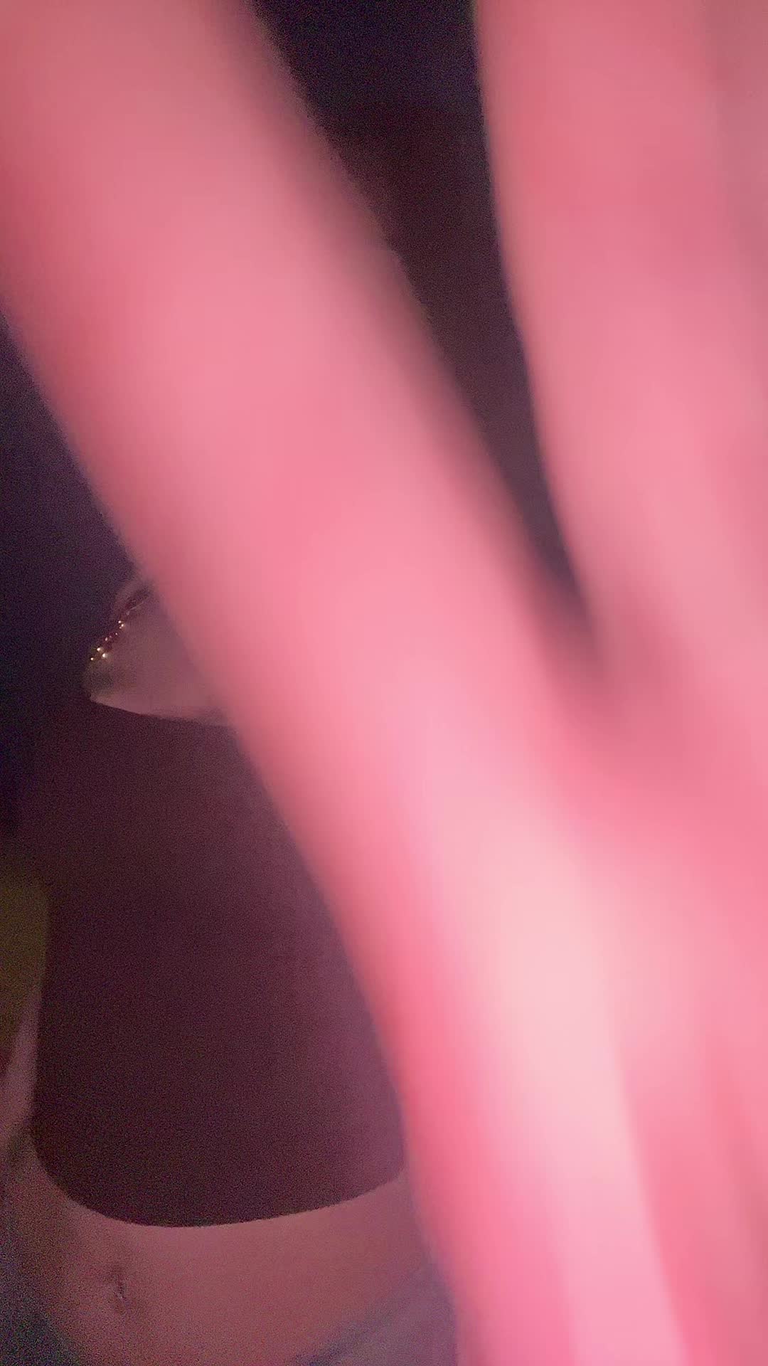 @em ๐
