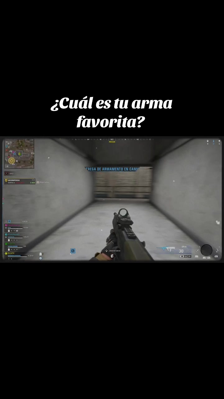 @fercafgames