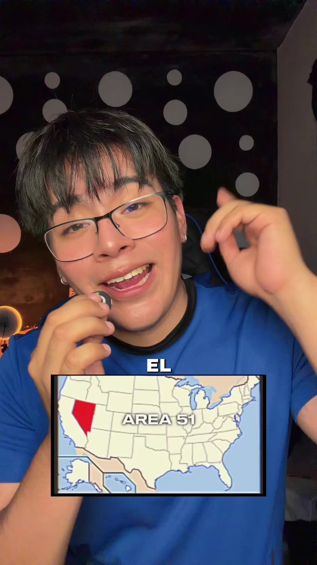 @FranzDaniel7u7
