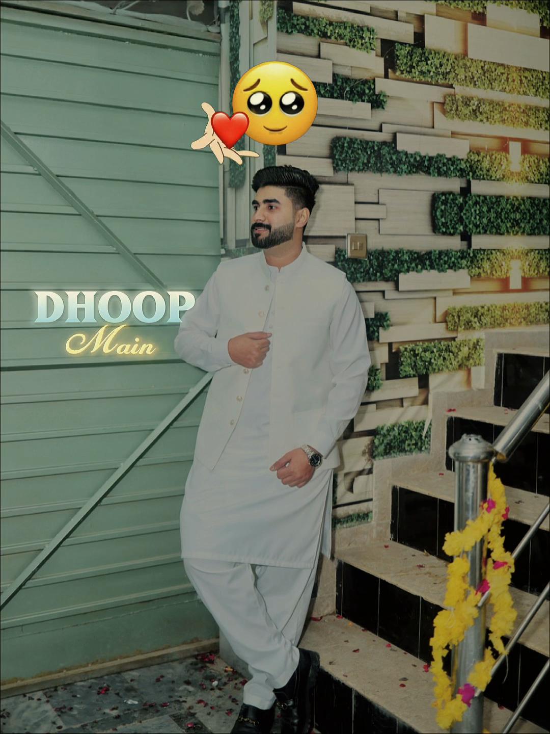 @Arslanyy_official