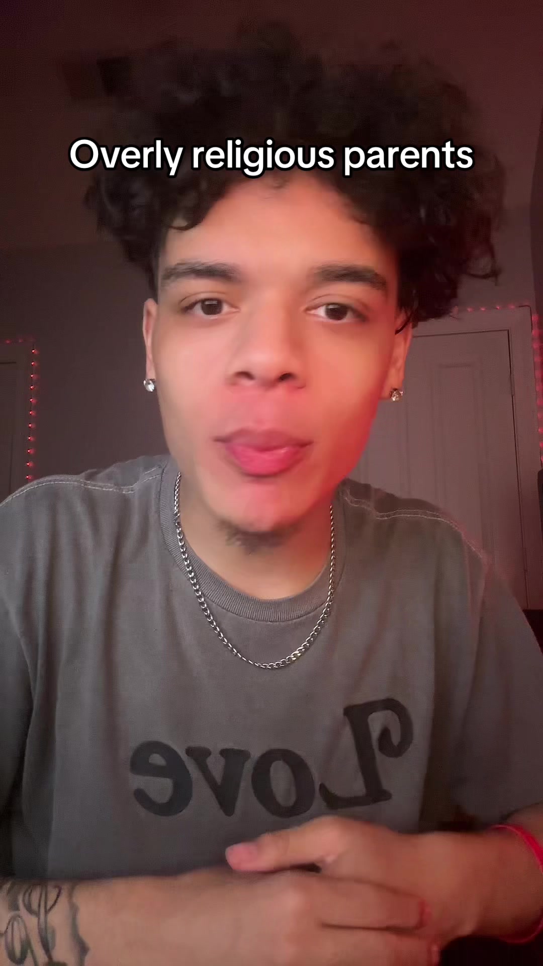 @xay2raw