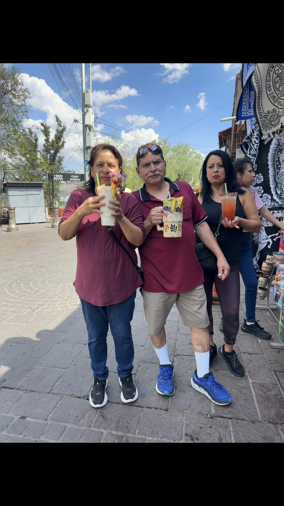 @VictoursGuanajuato