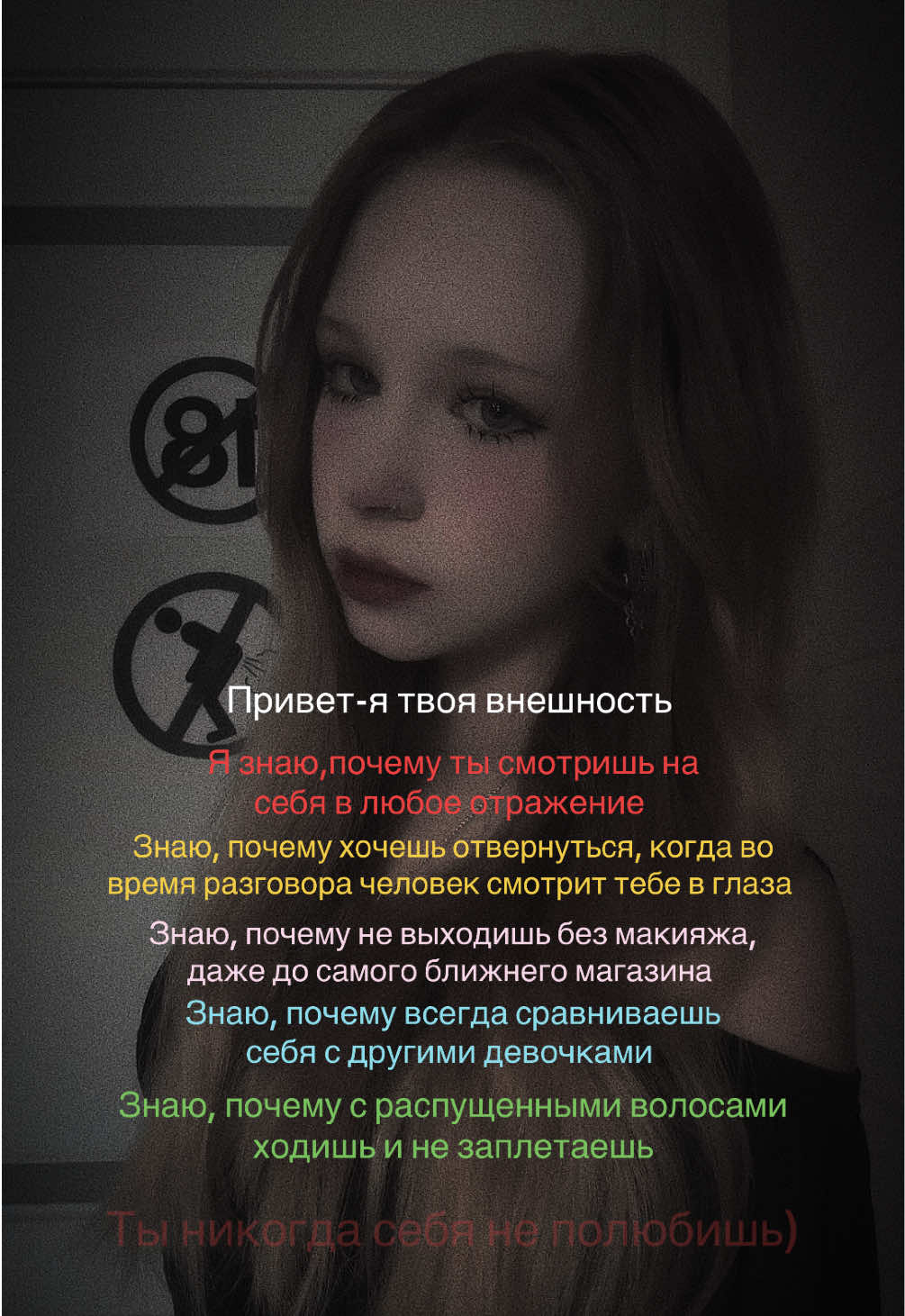 @dedicatedtochrist12