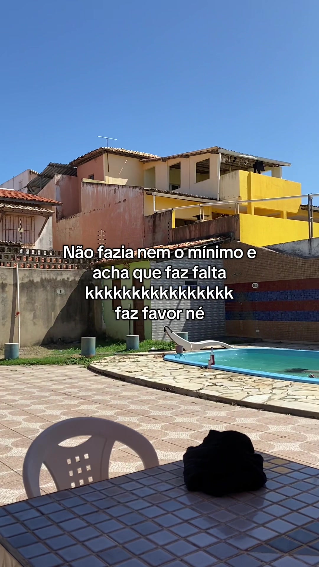 @milly__ofx