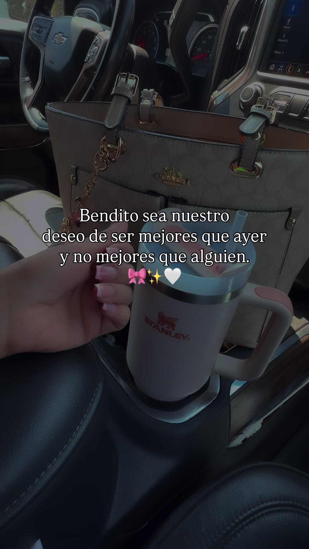 @I R A I S 🎀