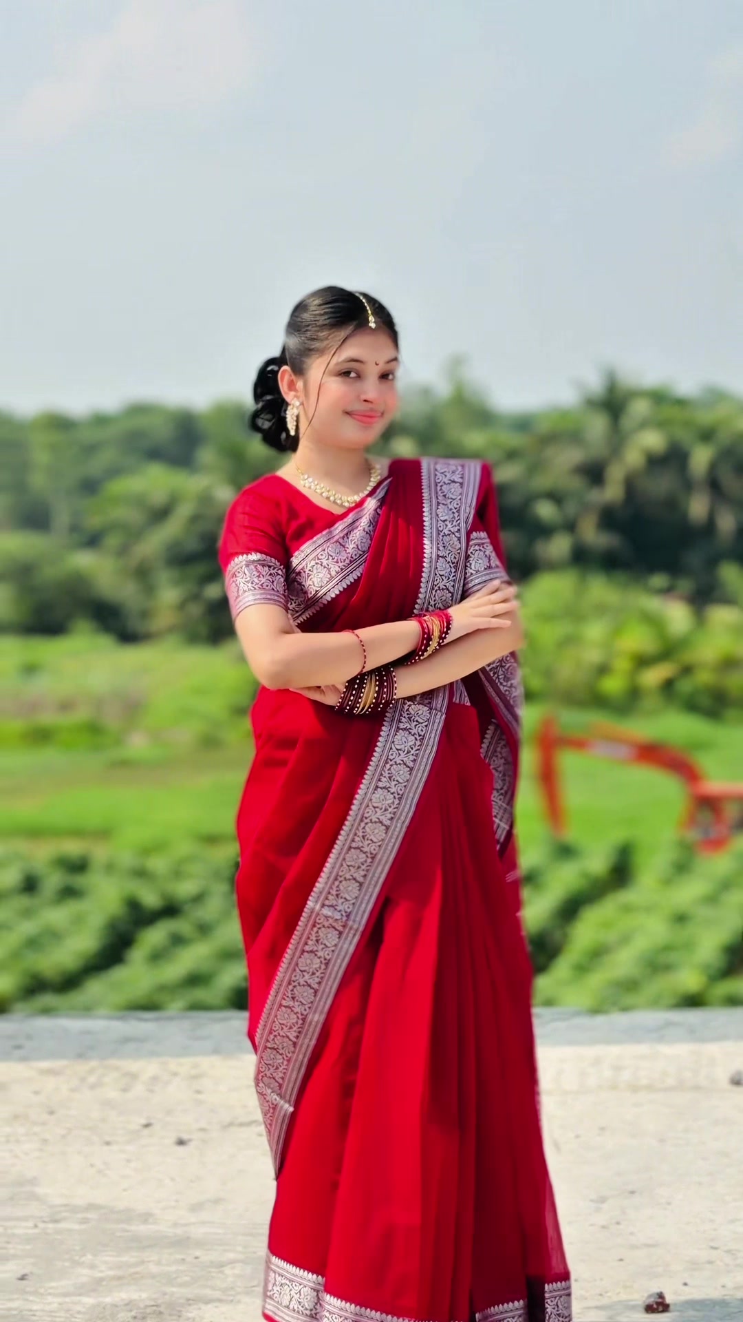 @Sumaiya Khan