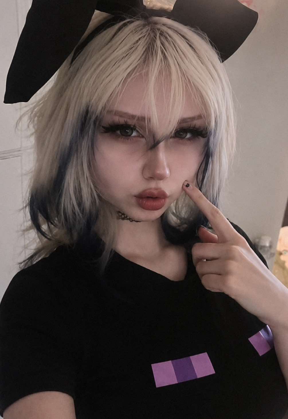 @user39789643541