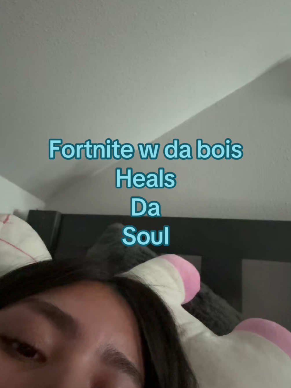 @️