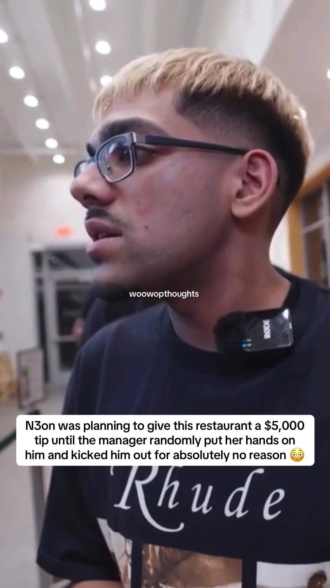 @WooWopthoughts