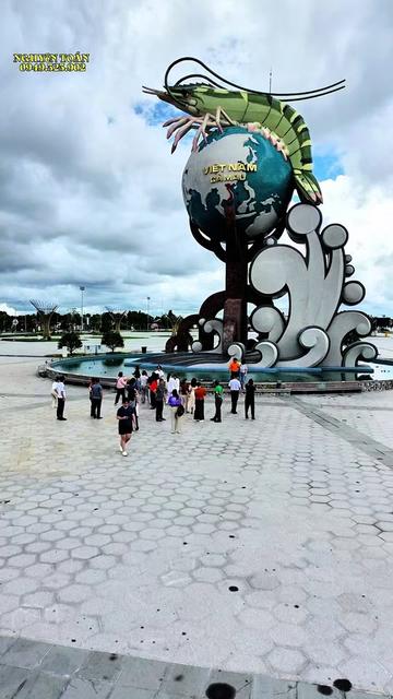 @NGUYỄN TOÁN 🚴♂️