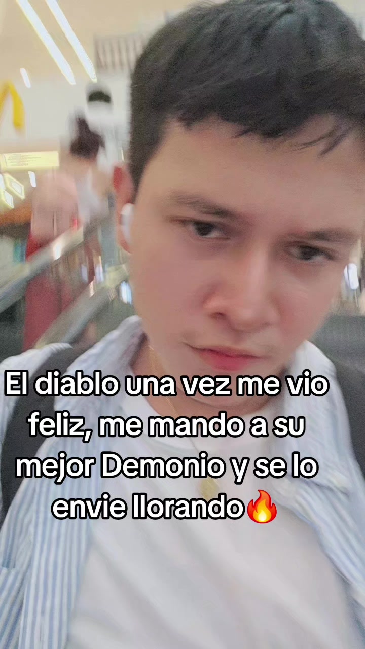 @RODFER