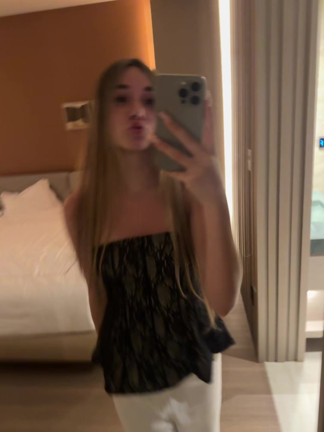 @дашуля