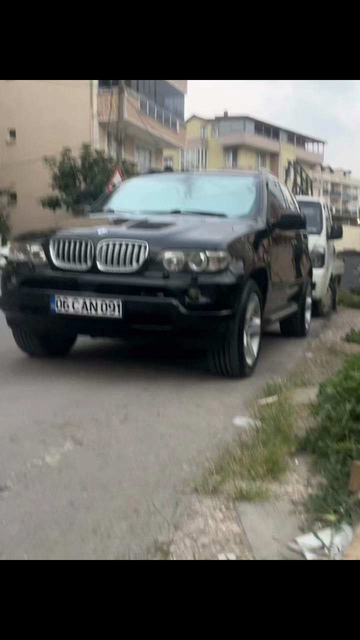@Çağan