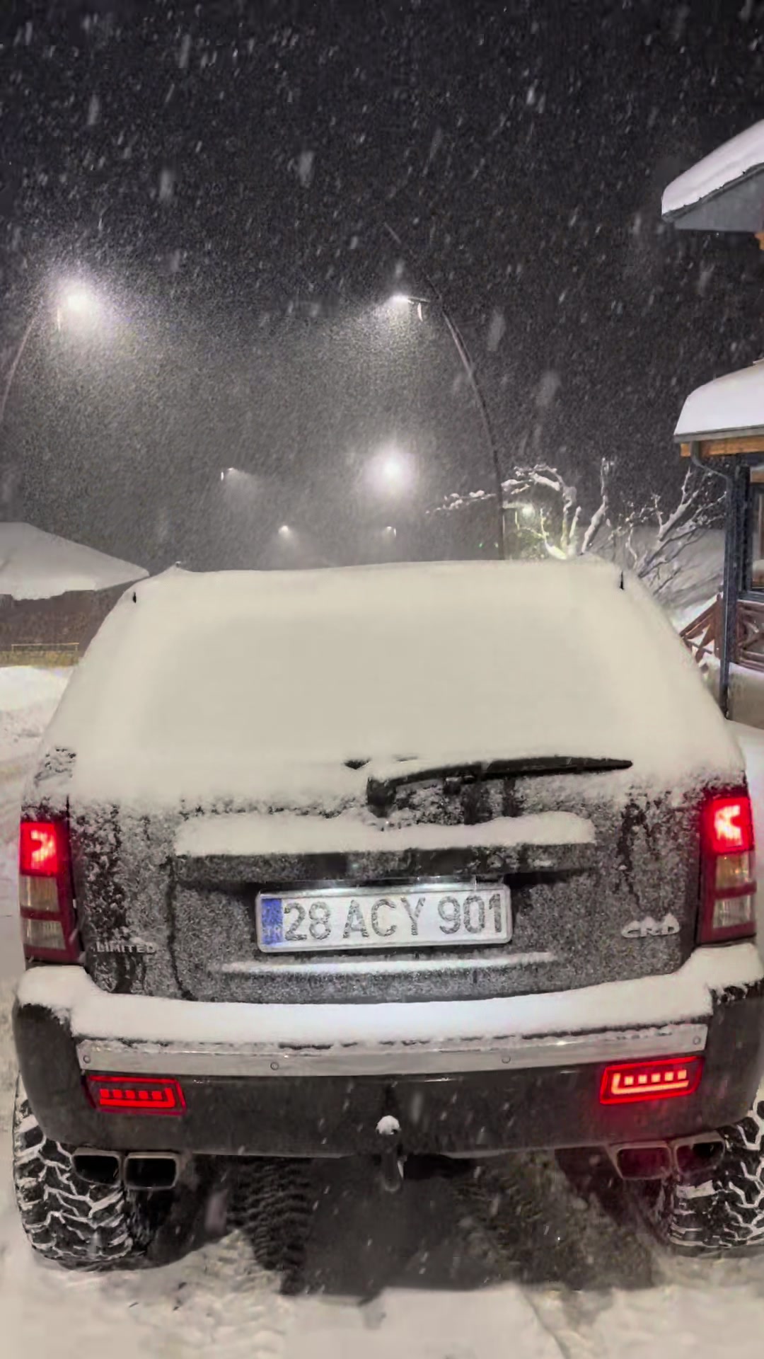 @G&ouml;khan