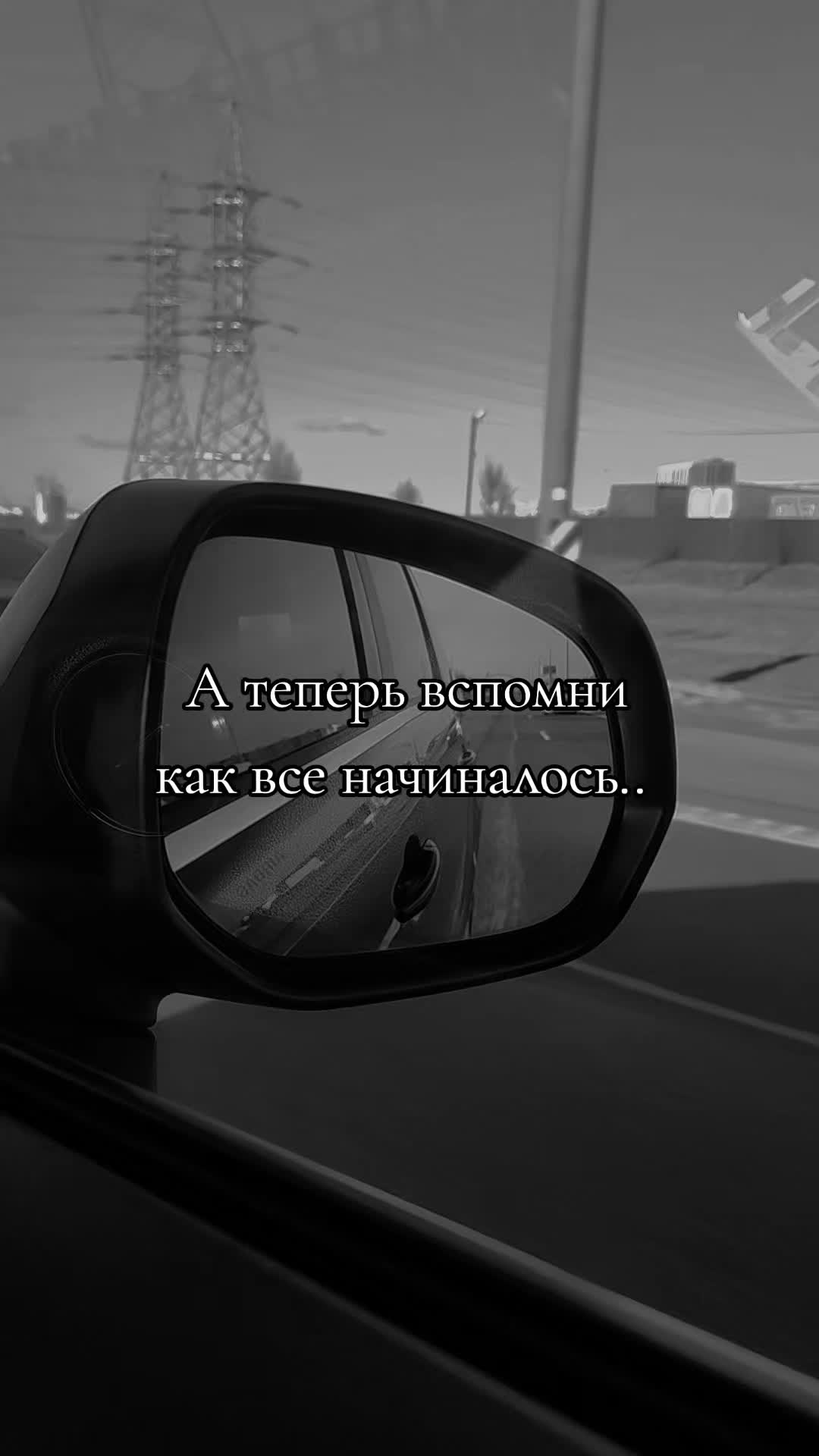 @Макс Минский