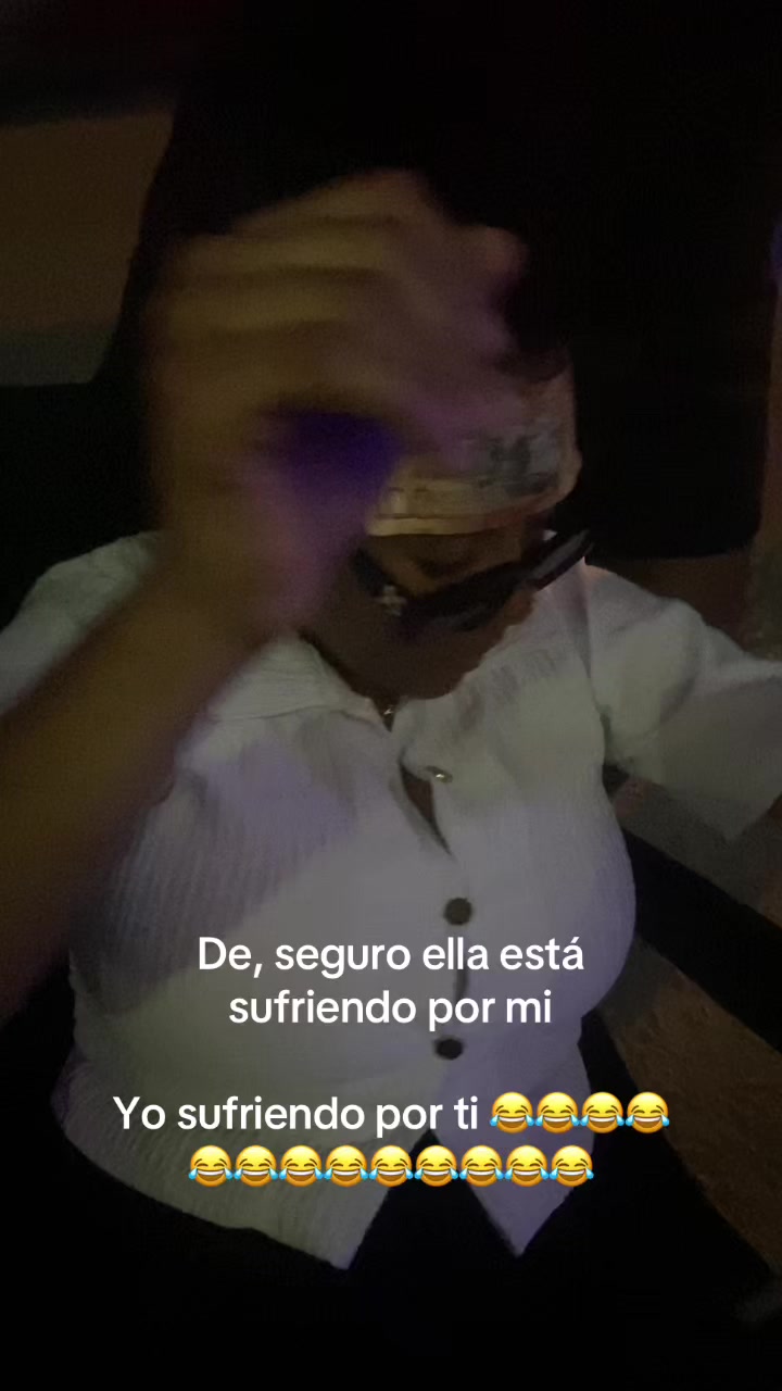 @Soranlly reyes