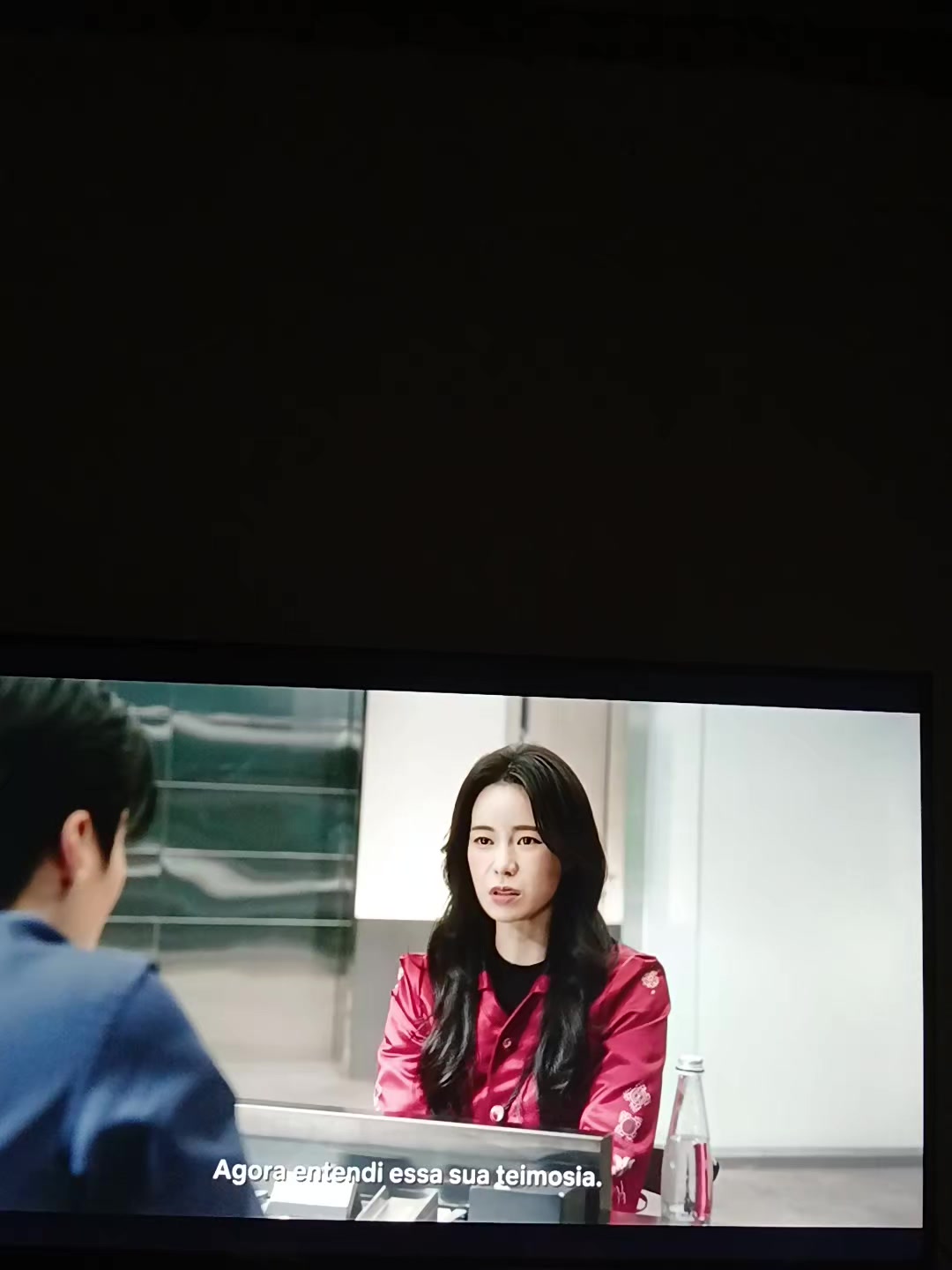 @Lala cdrama e dorama