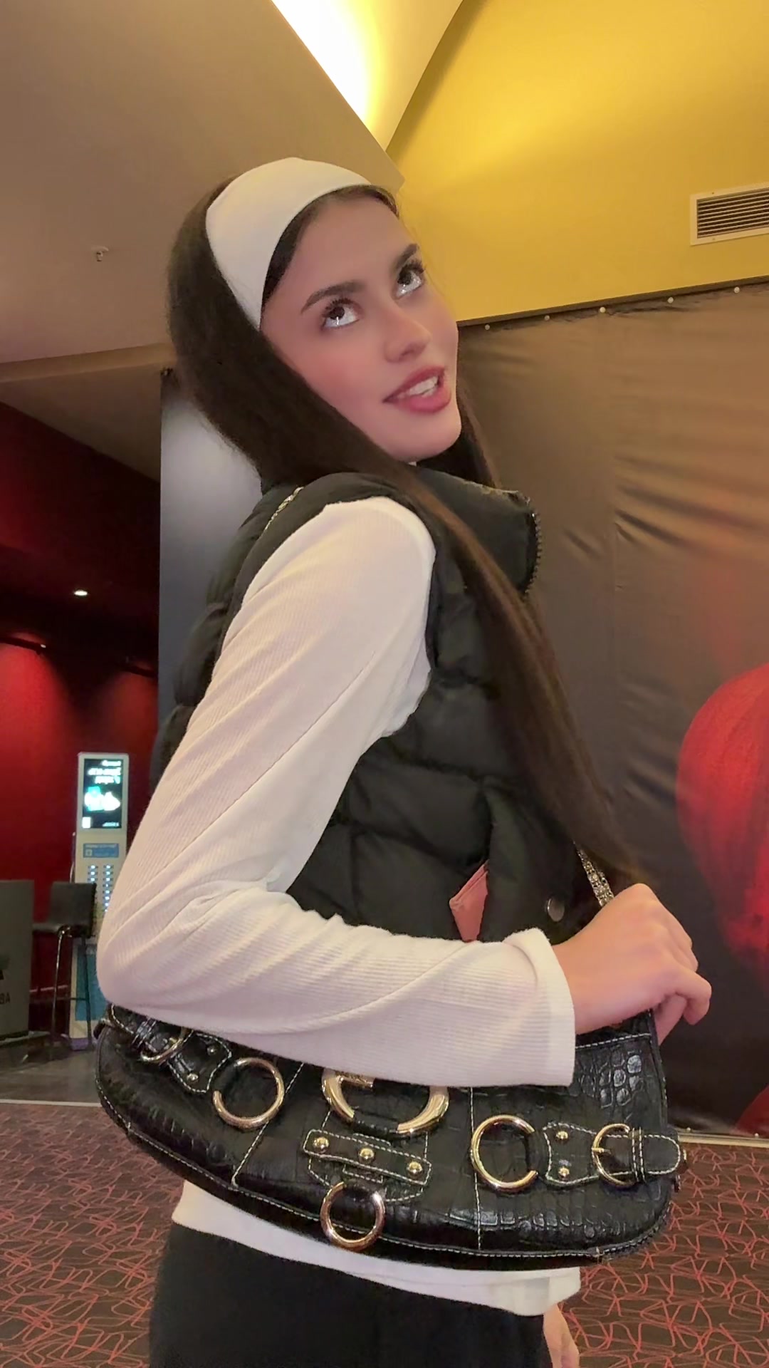 @RegSem