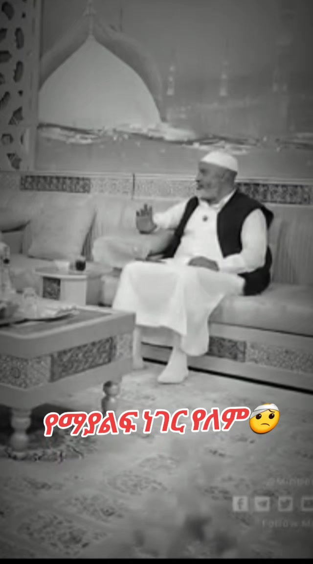 @@𝕒𝕞𝕣𝕖𝕝𝕒🗣