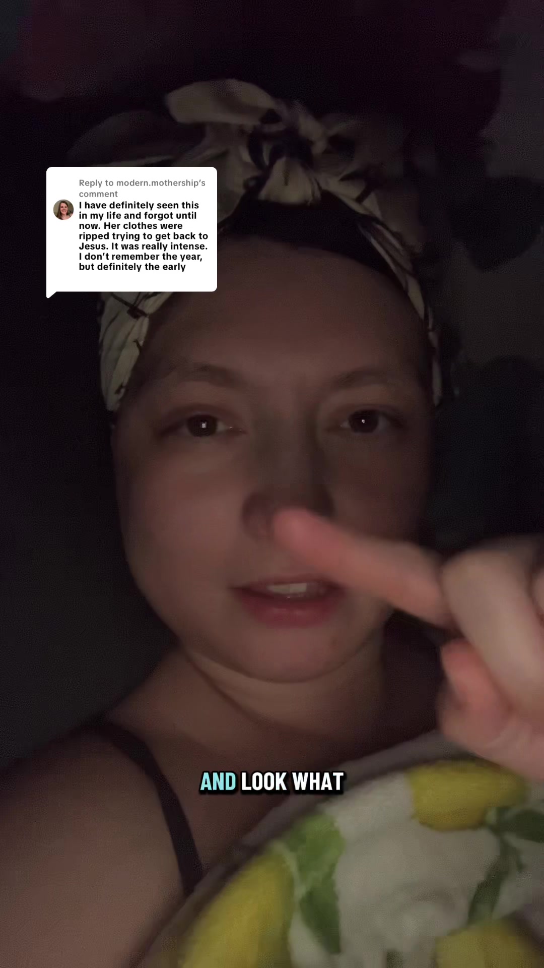 @JazziBB