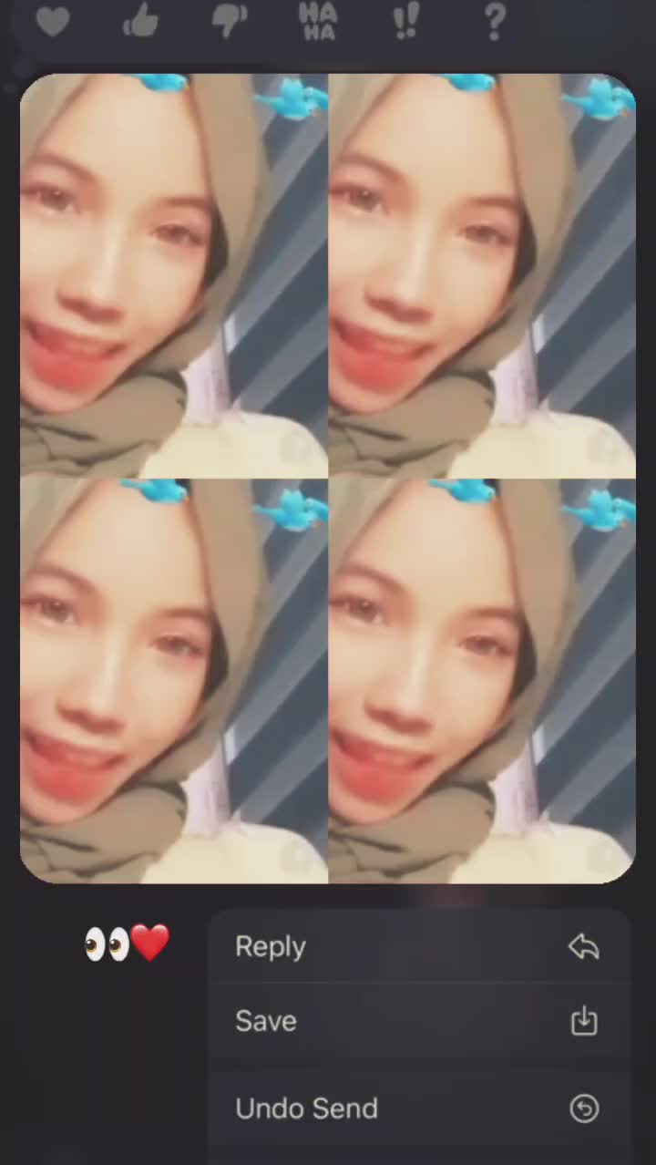 @xiixiē ~