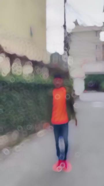 @अर्जुन श्रेष्ठ