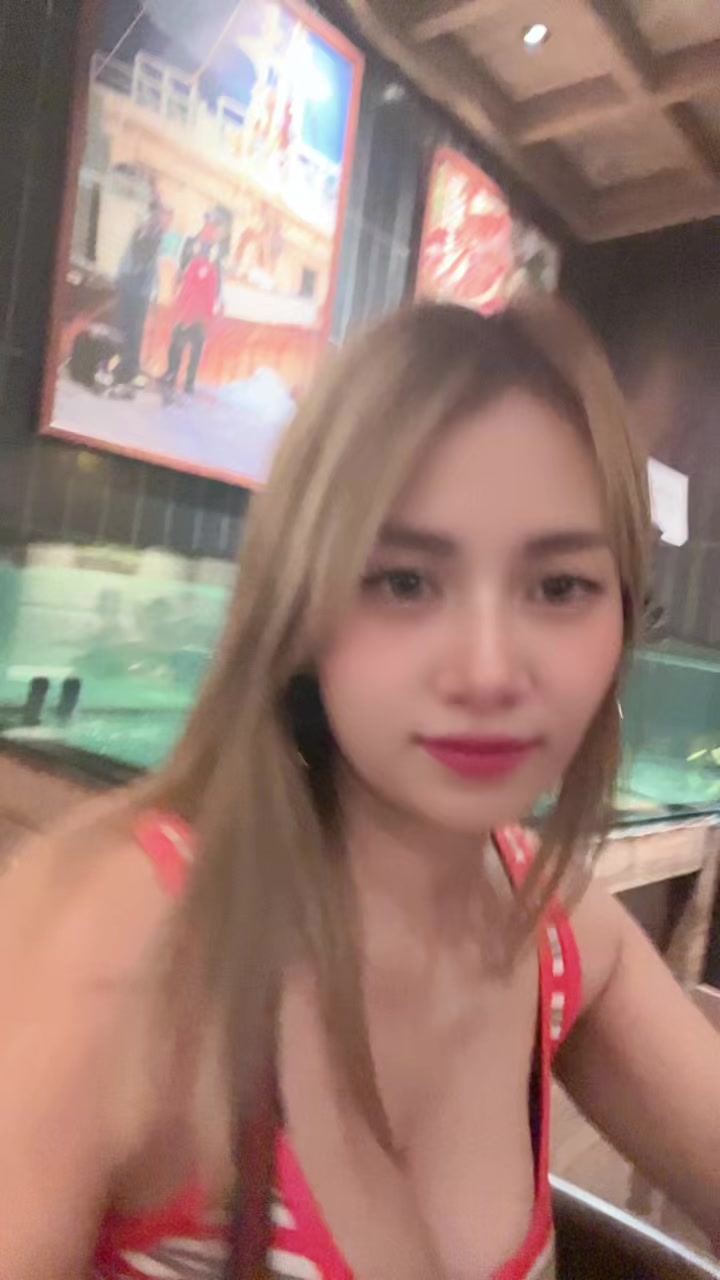 @nununu5577